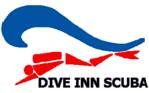 Dive Inn Scuba